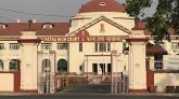 Time barred claim without condonation of delay application under minimum wages not maintainable