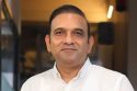 Raj Tanwar accepted into Forbes Human Resources Council