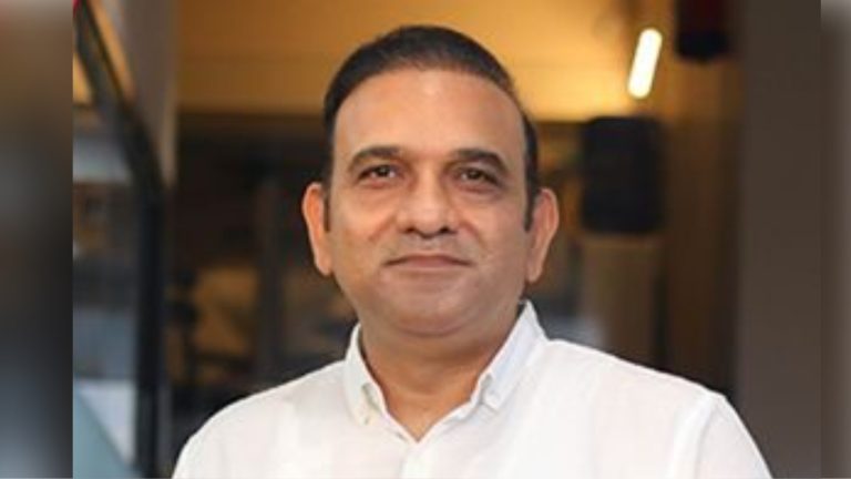 Raj Tanwar accepted into Forbes Human Resources Council