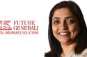 Reena Tyagi joins Future Generali as Chief Human Resources Officer