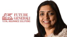 Reena Tyagi joins Future Generali as Chief Human Resources Officer
