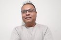 Roadcast Technologies appoints Reuben Das as HR Head