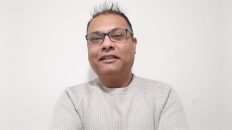 Roadcast Technologies appoints Reuben Das as HR Head