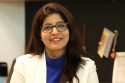Roshni Wadhwa elevated to the position of HR Transformation Director of L'Oréal