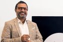 SUGAR cosmetics appoints Nirav Jagad as Chief People Officer