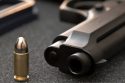 Sacked employee shoots at boss in Noida BPO