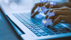 Sacked employees shattered, requesting for help through social media