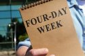 Saraf Furniture announces 4 day week policy as pilot project