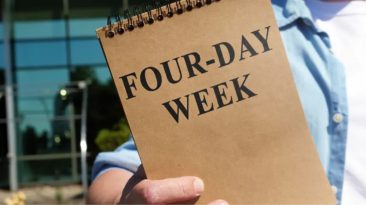 Saraf Furniture announces 4 day week policy as pilot project