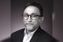 Schneider Electric appoints Binu Philip as CHRO