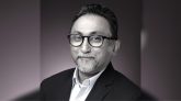 Schneider Electric appoints Binu Philip as CHRO