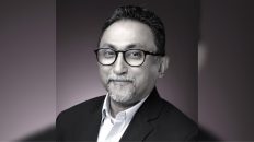 Schneider Electric appoints Binu Philip as CHRO