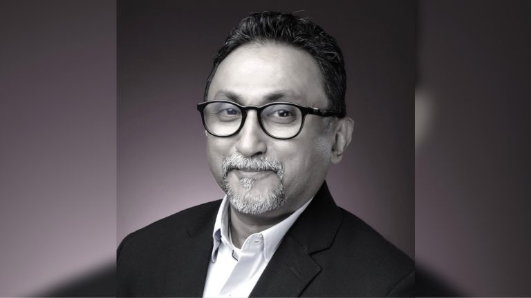 Schneider Electric appoints Binu Philip as CHRO