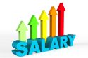 Senior Executives expectedto get around 9% salary increase in 2023: Aon
