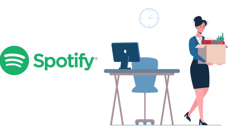 layoffs as soon as this week