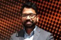 Srinivasan J joins Pine Labs as Head - HR Services