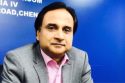 Standard Chartered appoints SV Shivshanker as Head-HR for India & South Asia