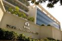 TCS introduces 100% variable pay for majority employees