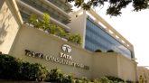 TCS introduces 100% variable pay for majority employees