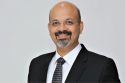 Tata Consumer Products appoints Tarun N P Varma as Global CHRO