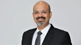 Tata Consumer Products appoints Tarun N P Varma as Global CHRO