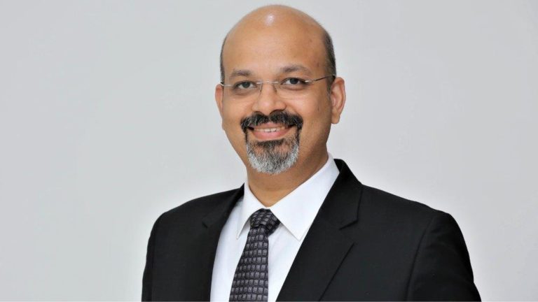 Tata Consumer Products appoints Tarun N P Varma as Global CHRO