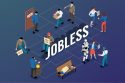 Thousands of Indian IT professionals now jobless in US. Struggling to find new employment