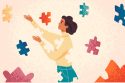 Top 5 Tips on How Organisations Can Support Employees to Tackle Mental Health Issues