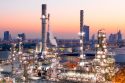 Trends in Oil and Gas Industries in 2023