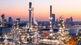 Trends in Oil and Gas Industries in 2023