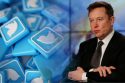 Twitter to lay off 50 more workers