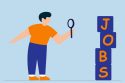Upskilling India’s youth is a powerful way to address unemployability