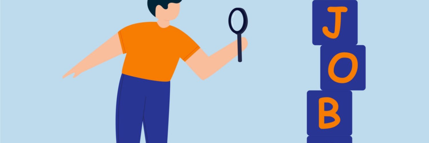 Upskilling India’s youth is a powerful way to address unemployability