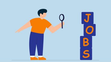 Upskilling India’s youth is a powerful way to address unemployability