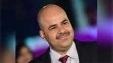 Vijay Bajpai joins Symbiotec Pharmalab as CHRO