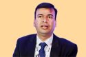 Vinod Bidwaik joins AP Globale as Director HR