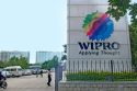 Wipro terminates around 450 Freshers