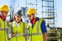 Women workers in construction, real estate sector earns 30-40% less than male workers