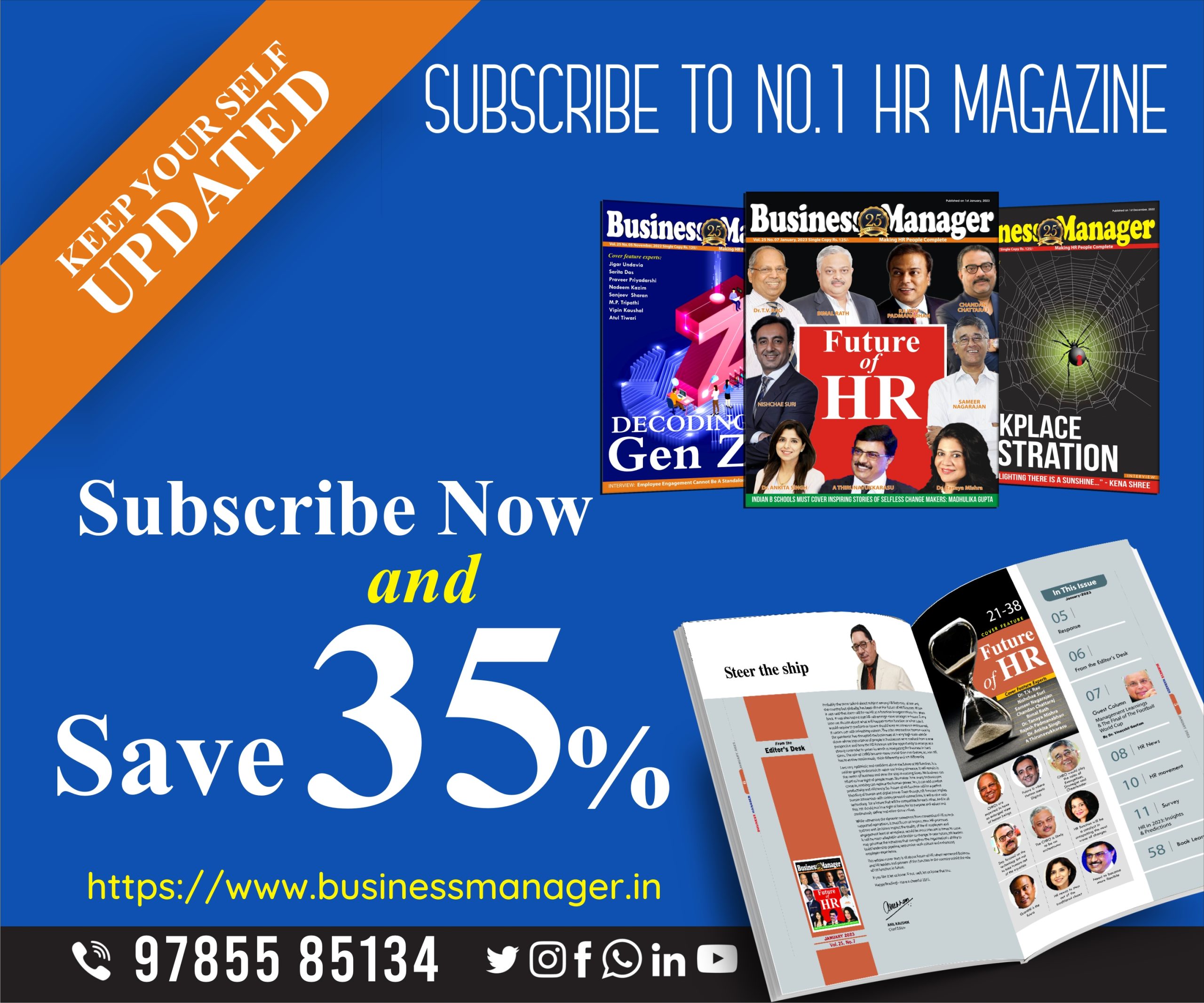advertisment-website-scaled.jpg