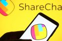 most painful decision: ShareChat Lays Off 20% Employees