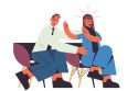37% women experienced sexual harassment at Workplace: Study