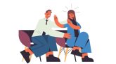 37% women experienced sexual harassment at Workplace: Study