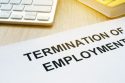 417 Tech organisations terminate over 1.2 Lakh Employees in Jan-Feb