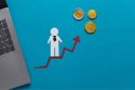 5X growth in demand for Gig workforce after mass layoffs