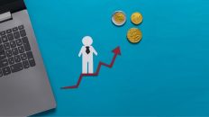 5X growth in demand for Gig workforce after mass layoffs