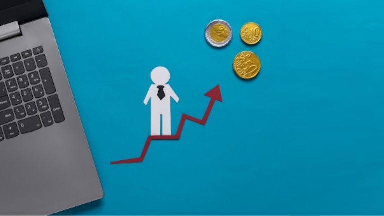 5X growth in demand for Gig workforce after mass layoffs