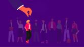 62% of Indian companies expresses intention to hire more freshers