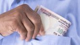 After 8 years, govt to revise minimum daily wages