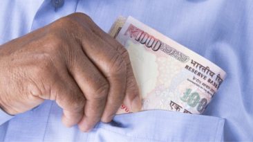 After 8 years, govt to revise minimum daily wages