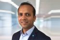 Amit Sahoo joins Narwal as Global Head HR